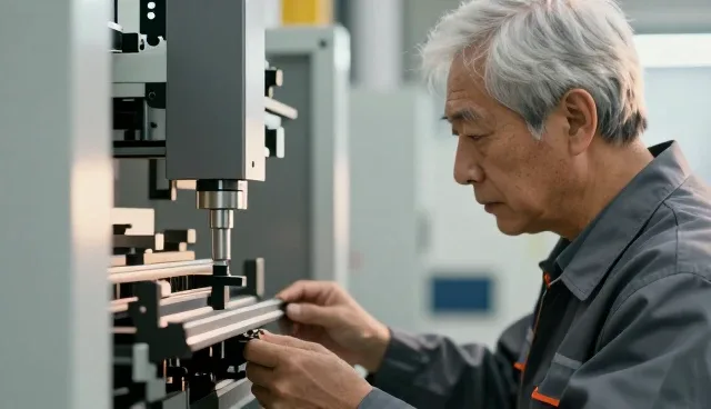 服装来料加工选型中的关键考量因素