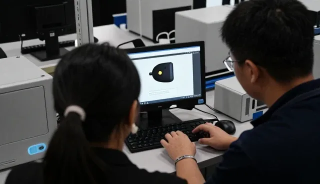 休闲衬衫云英服装网店：灵璧县朱集乡云英服装网店经验谈
