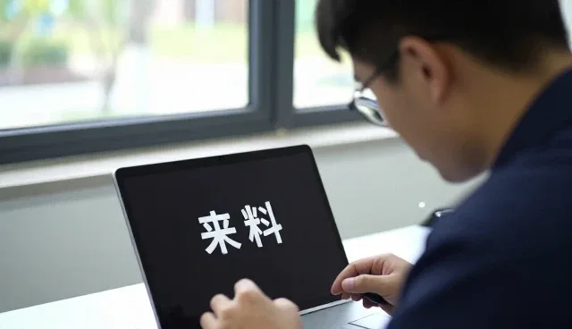 灵璧县朱集乡云英服装网店打造规格定制应用案例