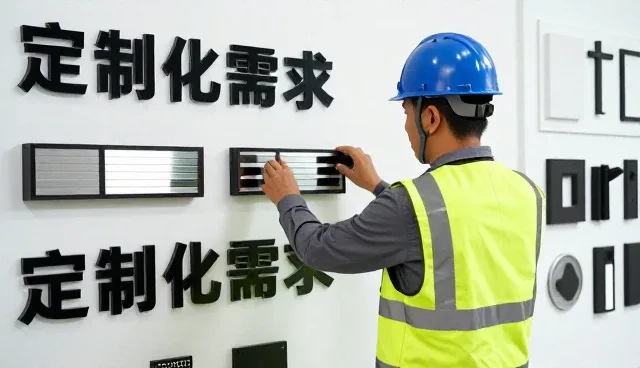 来料加工产品维护与使用中的常见问题解析
