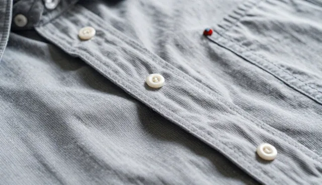 灵璧县朱集乡云英服装网店解答关于质量检验等的问题