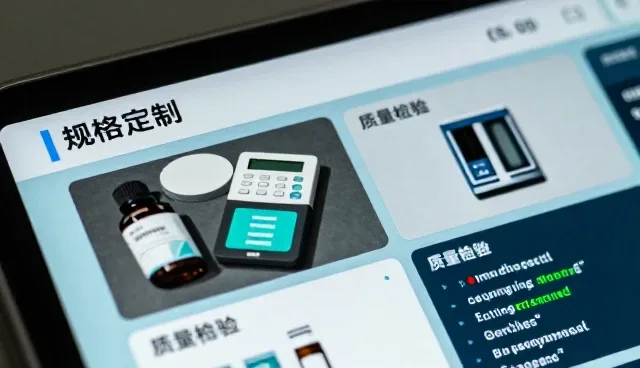 灵璧县朱集乡云英服装网店打造值得信赖的商务西服