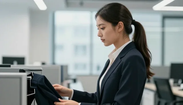产品适配在服装电商中的实际应用与优化路径